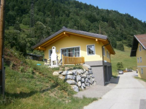 Landgut Feuersang Sankt Veit Im Pongau